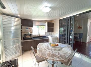 56647924 · Casa, 2 dormitórios, 170 m², em Mato Grande