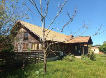Por 15.jpg · Fazenda / Sítio / Chácara, 3 dormitórios, 500 m², em Sans Souci