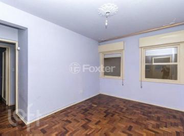 2c0c73fd · Apartamento, 2 dormitórios, 70 m², em Centro Histórico