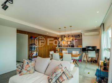 04-APARTAMENTO-2D-MOINHOS-DE-VENTO-PORTO-ALEGRE-436793.jpg · Apartamento, 2 dormitórios, 81.19 m², em Moinhos de Vento