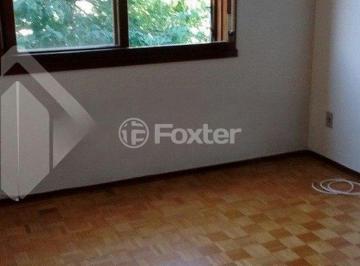 ea078925 · Apartamento, 1 dormitórios, 40.83 m², em Medianeira