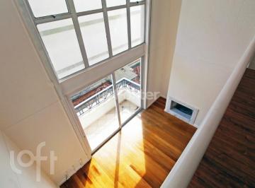 e0c9299b · Apartamento, 1 dormitórios, 82 m², em Moinhos de Vento
