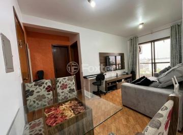 suzana 4.jpg · Apartamento, 1 dormitórios, 48.63 m², em Jansen