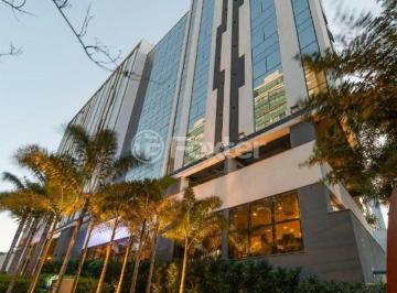 535a133d · Kitnet / JK / Studio, 1 dormitórios, 23.55 m², em Boa Vista