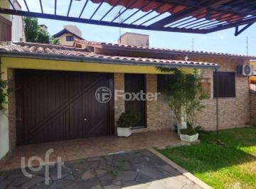 6cd26af2 · Casa, 2 dormitórios, 91.23 m², em Rondônia