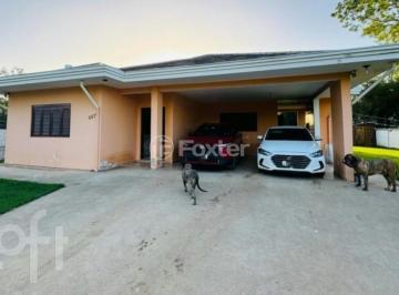 df0c7ee0 · Casa, 3 dormitórios, 194.32 m², em Sítio Ipiranga