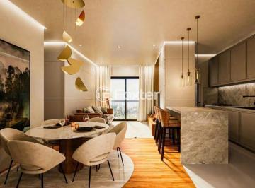 img56 (1).jpg · Apartamento, 1 dormitórios, 56.24 m², em Planalto