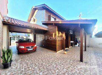 74741cd9 · Casa, 3 dormitórios, 200 m², em Igara