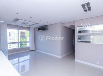 f7fd72ef · Apartamento, 3 dormitórios, 79.82 m², em Jardim Carvalho