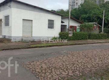 8c39aea6 · Casa, 2 dormitórios, 92 m², em Rubem Berta