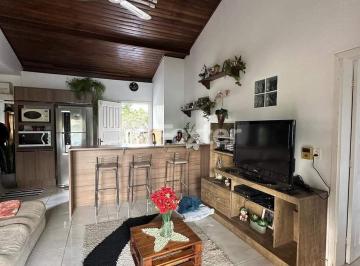 6D9AE3DC-85EF-4587-8362-54912DEC7154.jpeg · Fazenda / Sítio / Chácara, 3 dormitórios, 9015.17 m², em Centro