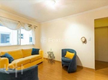 e6bedda6 · Apartamento, 1 dormitórios, 41.01 m², em Cidade Baixa