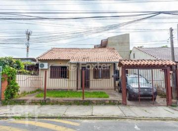 fa9e5afa · Casa, 3 dormitórios, 100 m², em Parque da Matriz