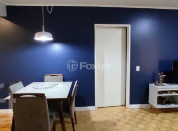 d15f3387 · Apartamento, 3 dormitórios, 118.06 m², em Marechal Rondon