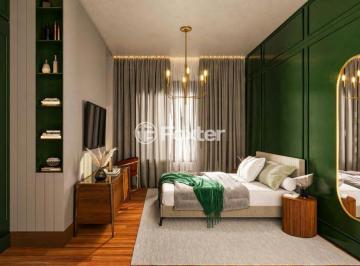 img57.jpg · Loft, 1 dormitórios, 48.24 m², em Planalto