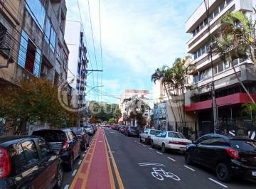 id0X19BHtIQ12WT_210344629fa78d1d0e6.jpg · Sala / Conjunto Comercial, 35.84 m², em Cidade Baixa