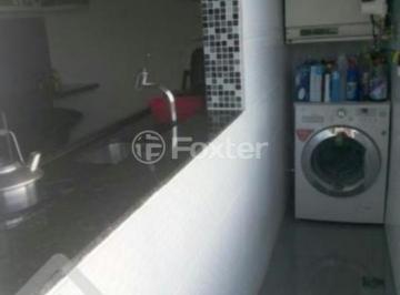 a9fc27ae · Apartamento, 3 dormitórios, 76.42 m², em São João