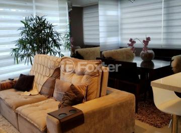 a4a56d59 · Apartamento, 3 dormitórios, 107.49 m², em Centro