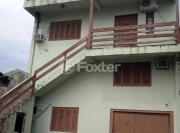 0712ef53 · Casa, 3 dormitórios, 350 m², em Vila Silveira Martins