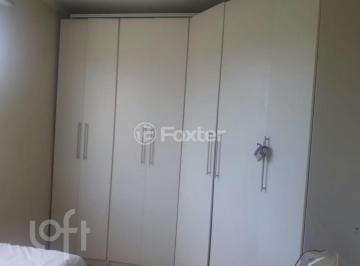 82405629 · Apartamento, 2 dormitórios, 49.62 m², em Vila Nova