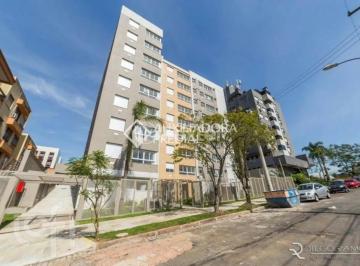f8d2bb23 · Apartamento, 2 dormitórios, 66.41 m², em Bom Jesus