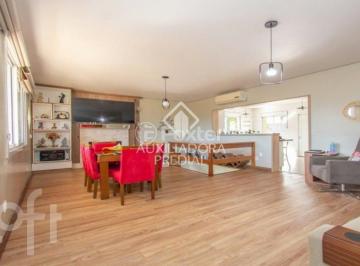 8dd65e34 · Casa, 2 dormitórios, 148.92 m², em Medianeira