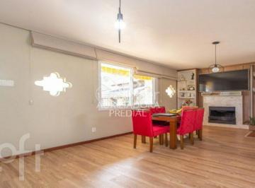 82537975 · Casa, 2 dormitórios, 148.92 m², em Medianeira