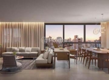 realty-media-bafc43be-79ac-506f-b1dd-cbdcb346f0cd-full.jpeg · Apartamento, 3 dormitórios, 106 m², em Moinhos de Vento