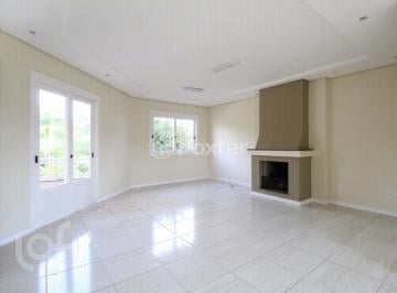 afe617bd · Casa, 3 dormitórios, 208.26 m², em Ipanema