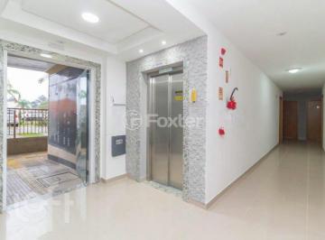 1de46354 · Apartamento, 2 dormitórios, 45 m², em Costa e Silva