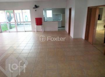 1f864225 · Apartamento, 2 dormitórios, 41.89 m², em Sarandi