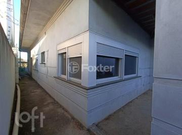 4dfccd7a · Casa, 2 dormitórios, 210 m², em São José