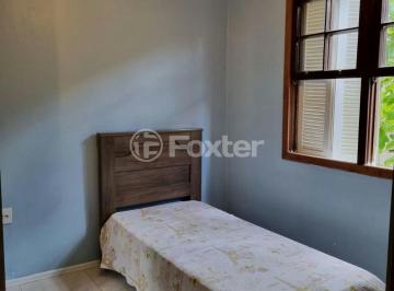 2e048305 · Casa, 3 dormitórios, 123 m², em Jardim Lindóia