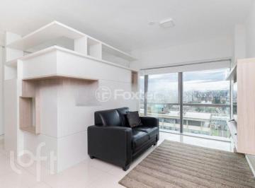 e8cefea1 · Apartamento, 1 dormitórios, 46 m², em Centro Histórico