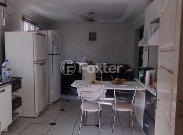 WhatsApp Image 2024-09-16 at 19.51.32.jpeg · Casa, 3 dormitórios, 280 m², em São José