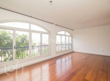 ff327a9e · Apartamento, 3 dormitórios, 118.18 m², em Mont Serrat