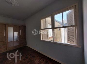 19ecda74 · Apartamento, 1 dormitórios, 23.5 m², em Cidade Baixa