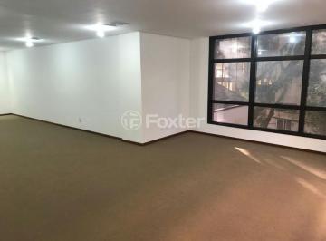 sala 203 félix4.jpg · Sala / Conjunto Comercial, 87.25 m², em Floresta