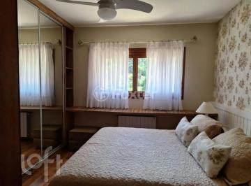 a6914e4f · Casa, 3 dormitórios, 161.79 m², em Três Pinheiros