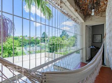 dee59da3 · Casa, 4 dormitórios, 330 m², em Três Figueiras