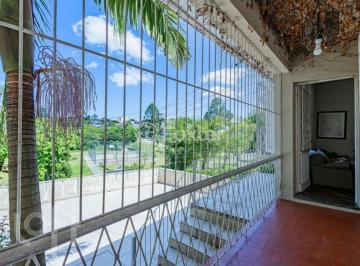 768cc345 · Casa, 4 dormitórios, 330 m², em Três Figueiras