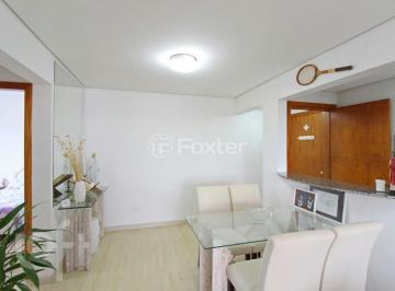 33c7ccfe · Apartamento, 2 dormitórios, 70.59 m², em Tristeza