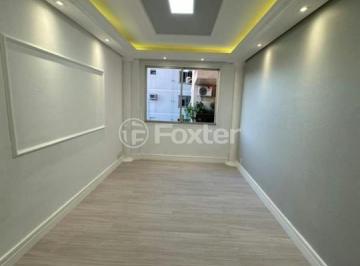 581826d2 · Apartamento, 1 dormitórios, 44.06 m², em Glória