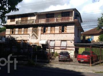 52be52ed · Apartamento, 3 dormitórios, 68.58 m², em Passo da Areia