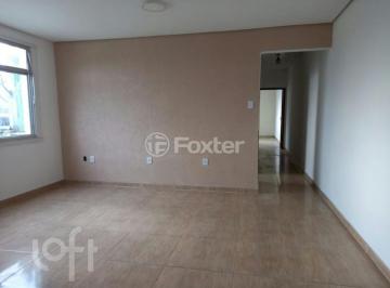 9bc6cc87 · Apartamento, 3 dormitórios, 110 m², em Floresta