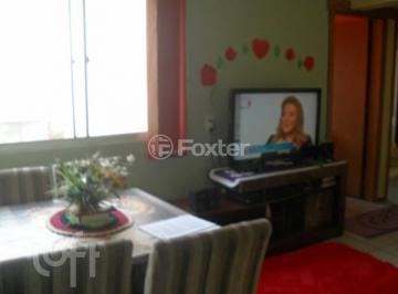 e36a7549 · Apartamento, 2 dormitórios, 44.81 m², em Igara