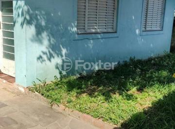 59fc32ab · Casa, 2 dormitórios, 90 m², em Nossa Senhora das Graças