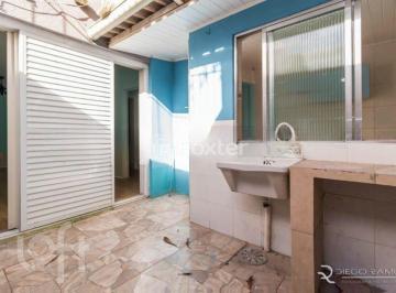 8c9c1e39 · Apartamento, 1 dormitórios, 32.4 m², em Cristo Redentor