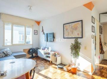 9dbfadca · Apartamento, 1 dormitórios, 45 m², em Vila Ipiranga