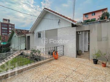 73071a79 · Casa, 4 dormitórios, 173 m², em Jardim do Salso